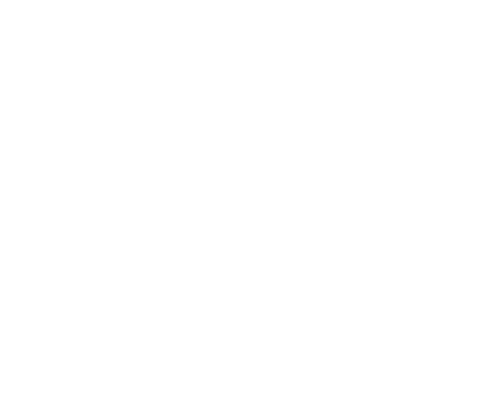 joinateamLogo