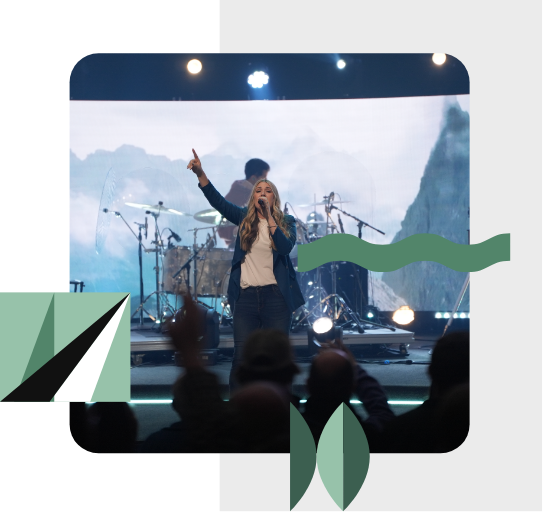 worship