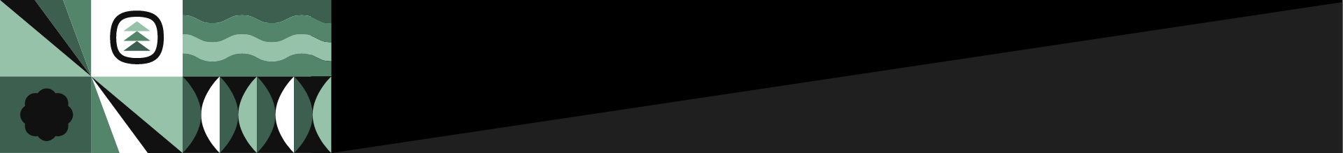 footer2