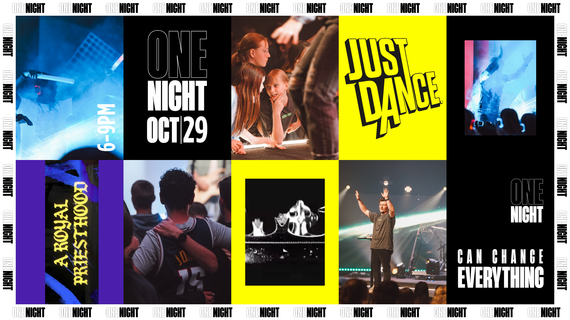 OneNight_Oct29_2025