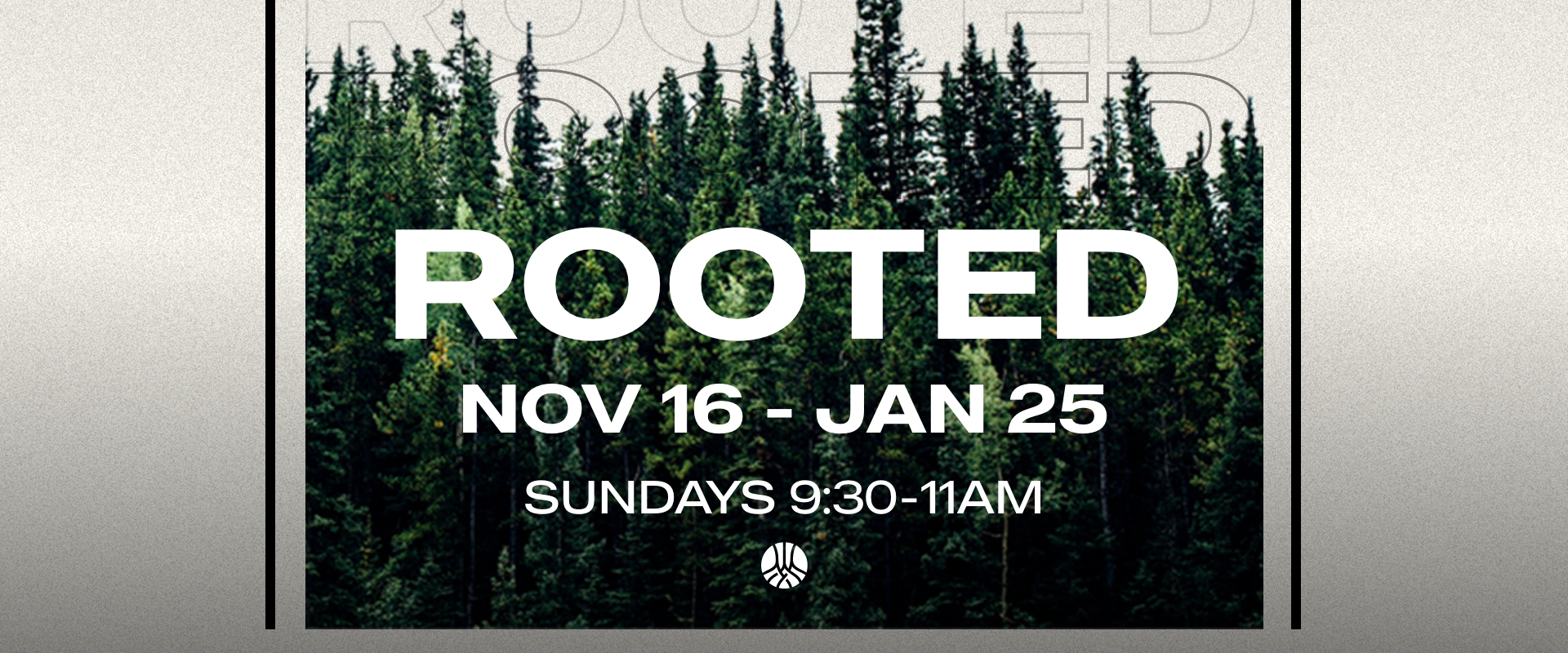 Rooted_2