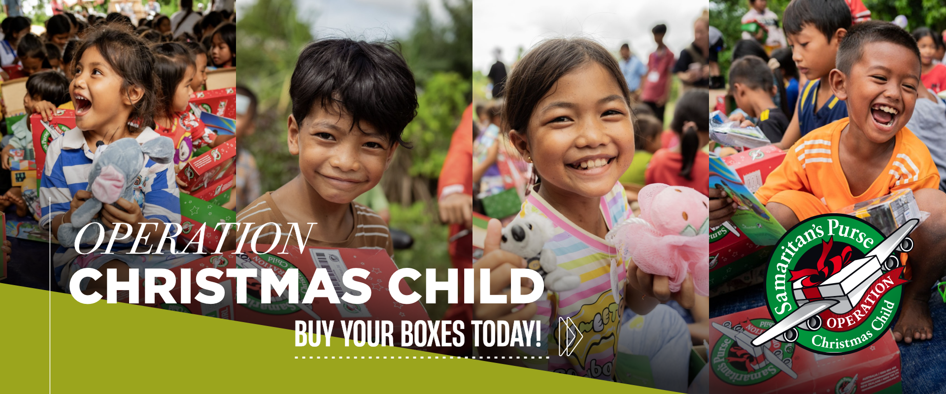 OperationChristmasChild_wbsite