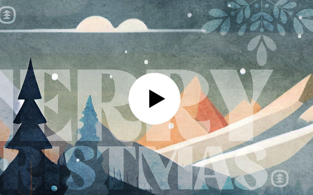 Christmas Eve 2025 | Clash of Kingdoms