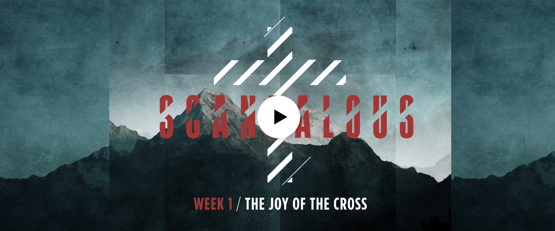 Scandalous_Week1play