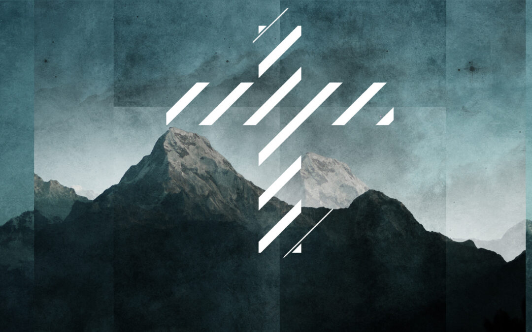 Scandalous | Look and Live