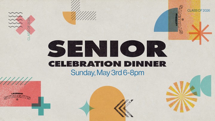 medium_image-1775772027995