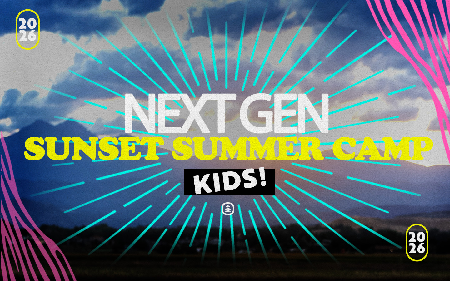 NextGenKidsSunsetSummer16:9