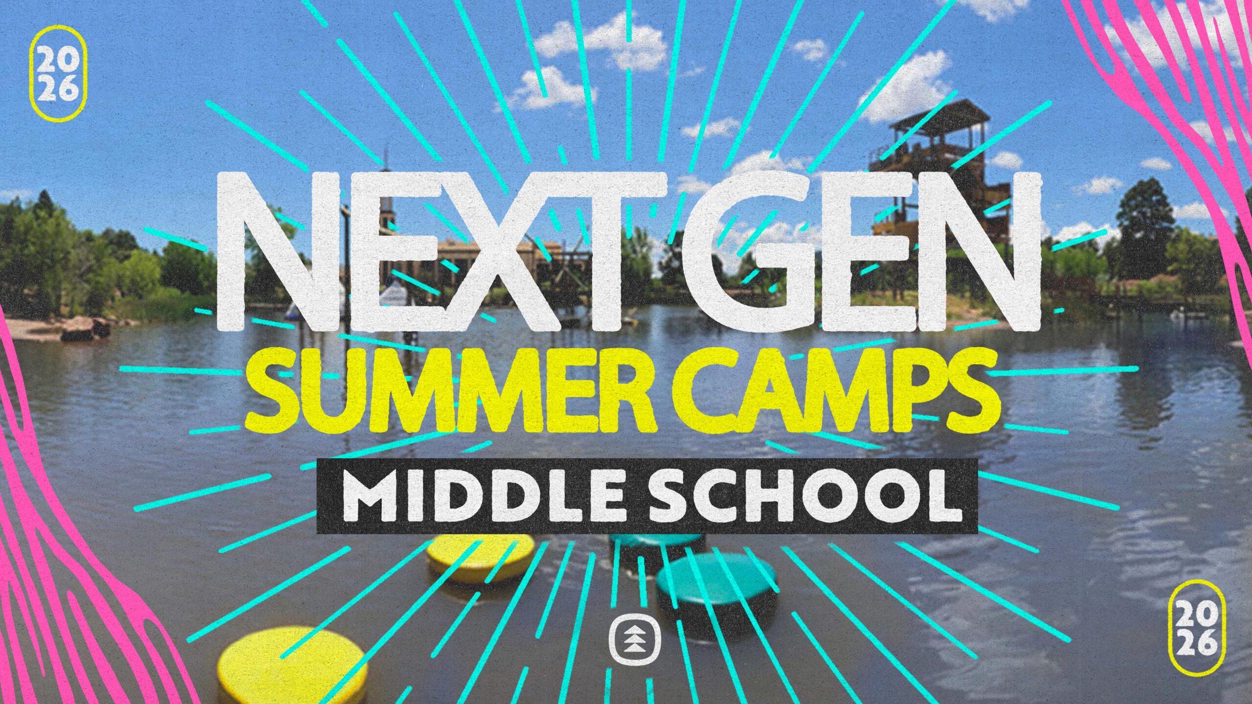 NextGenMiddleSchoolSummerCamp16:9 copy