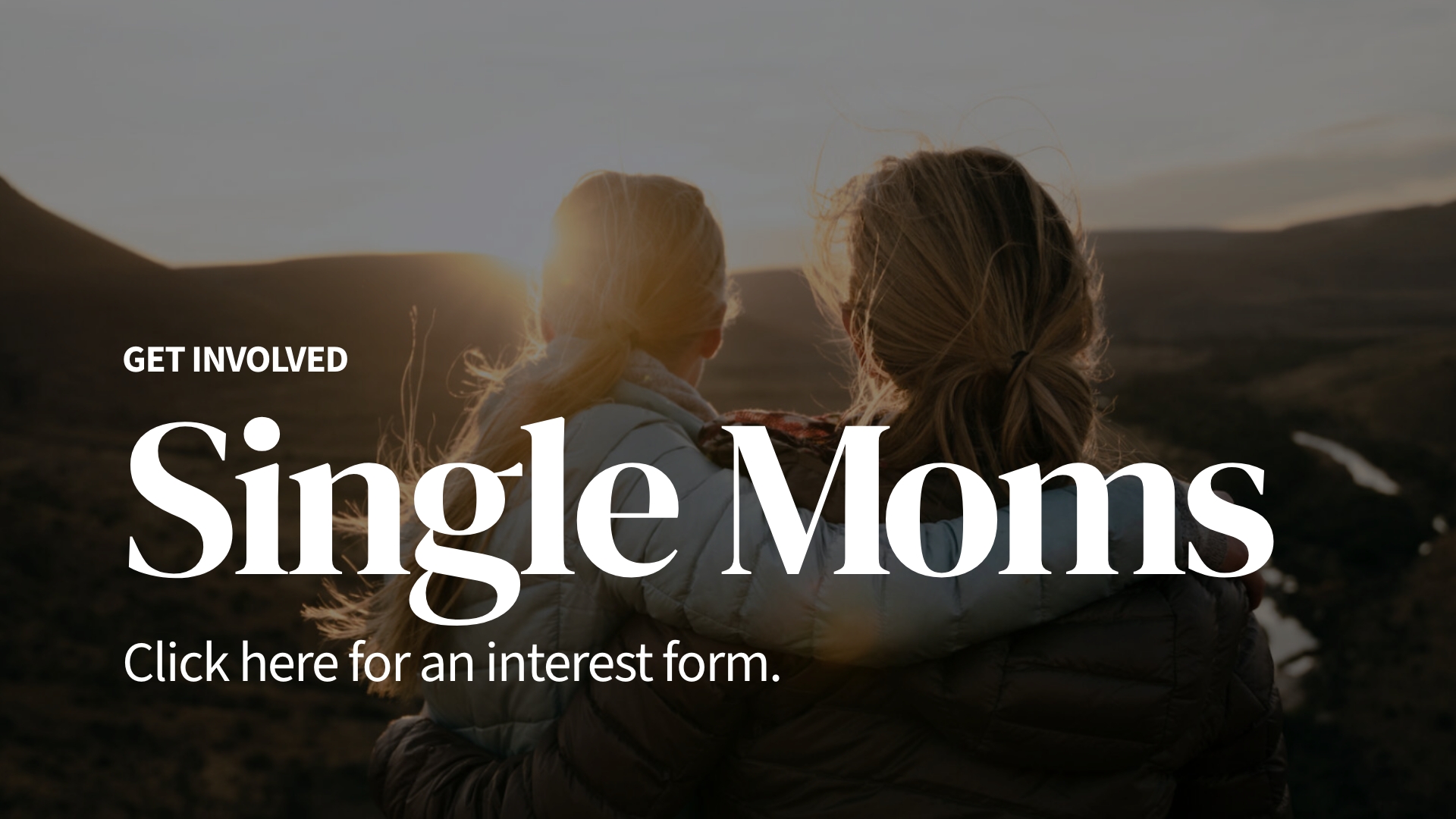 SingleMomsInterestForm