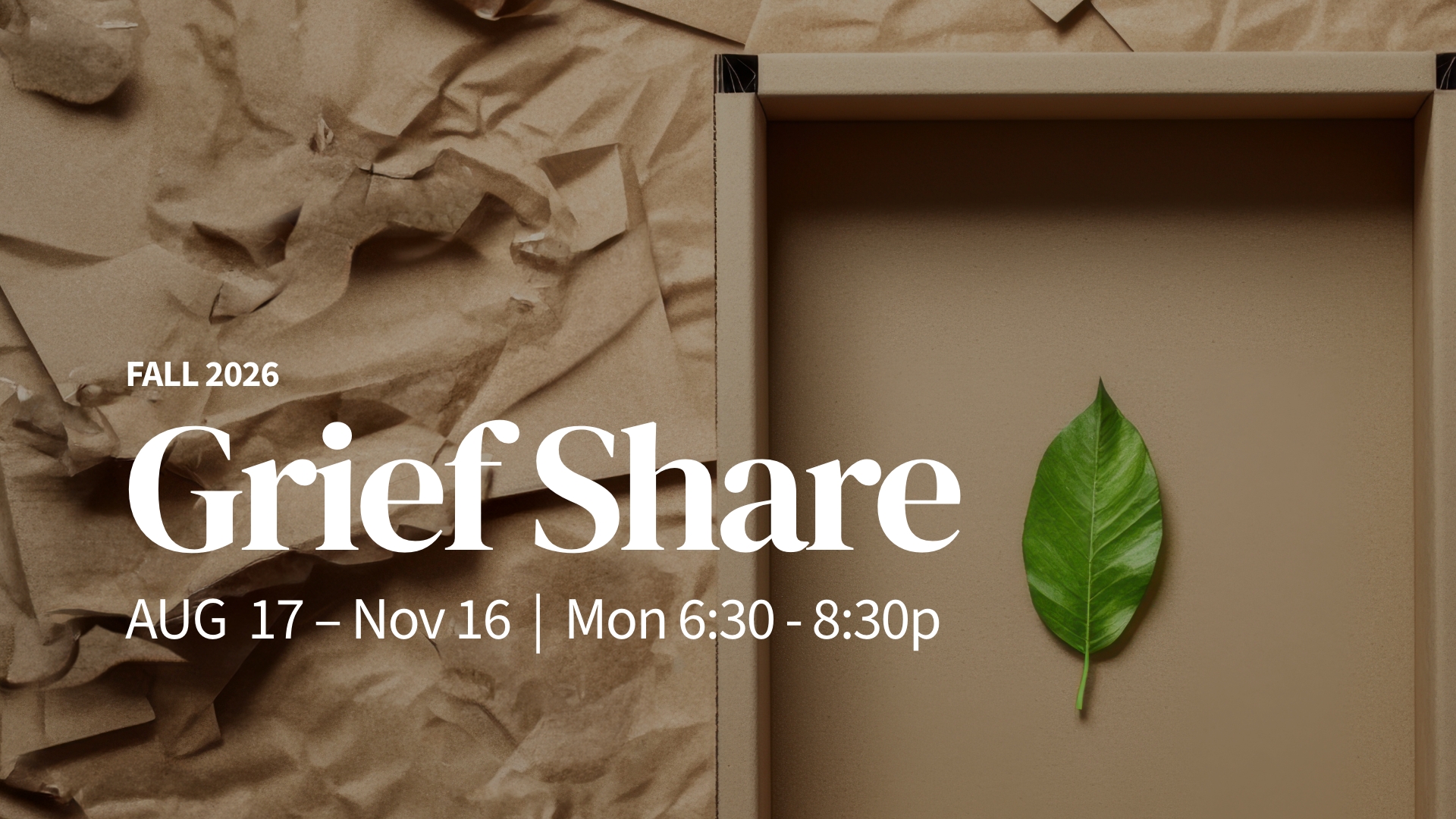 GriefShare_details