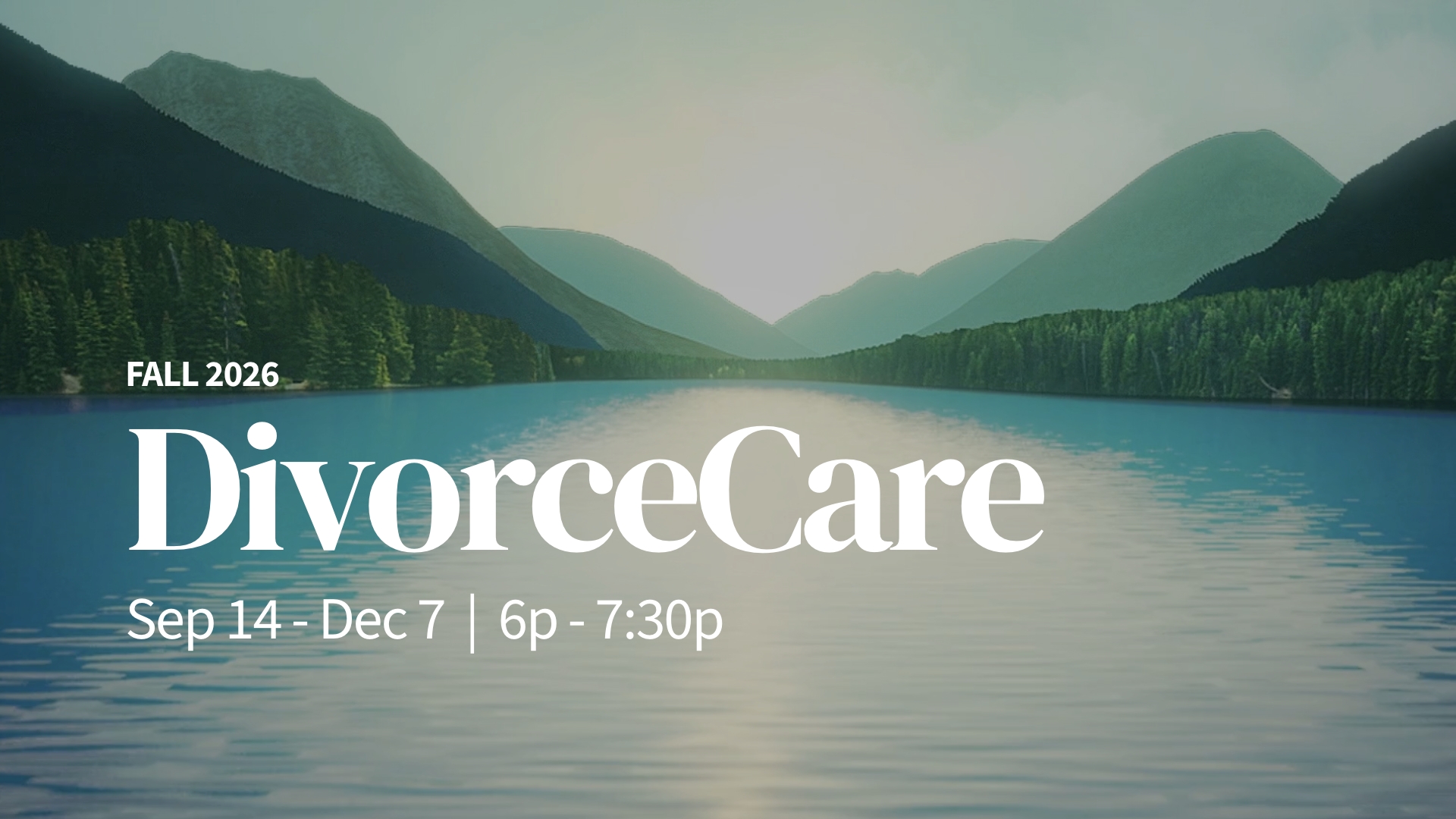 DivorceCare_unfo